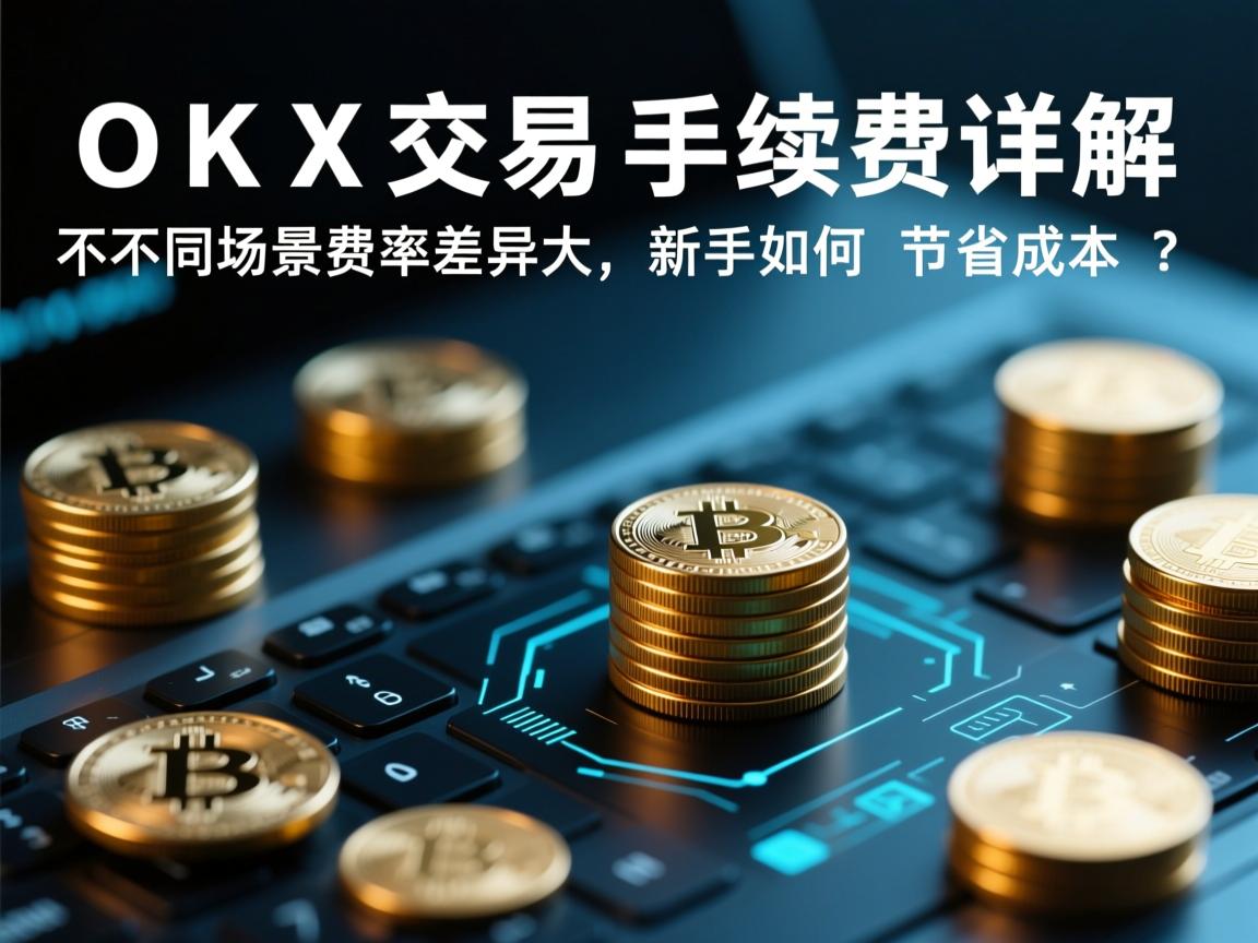 易欧交易界面